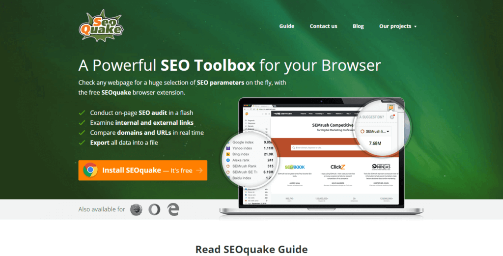 Best Free SEO Tools - A Powerful SEO Toolbox for your Browser – SEOquake - www.seoquake.com.png
