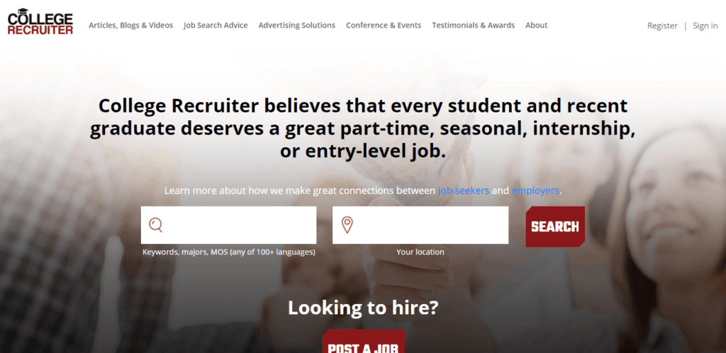 Entry-Level-Jobs-Internships-for-Students-College-Recruiter-best-freelance-website