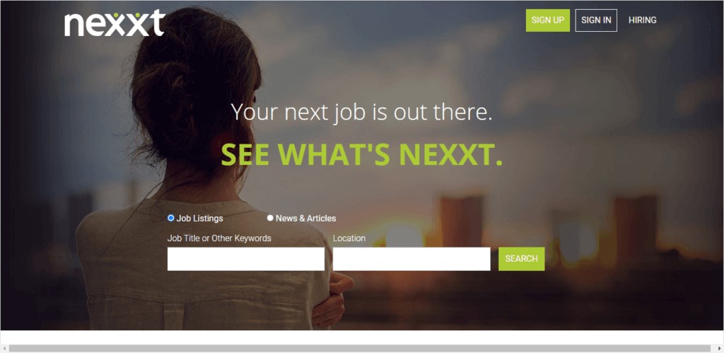 Find-Jobs-with-Top-Employers-Career-and-Local-Sites-Powered-by-Nexxt