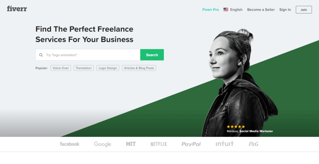 Fiverr_Freelance_Services_Marketplace_for_Businesses