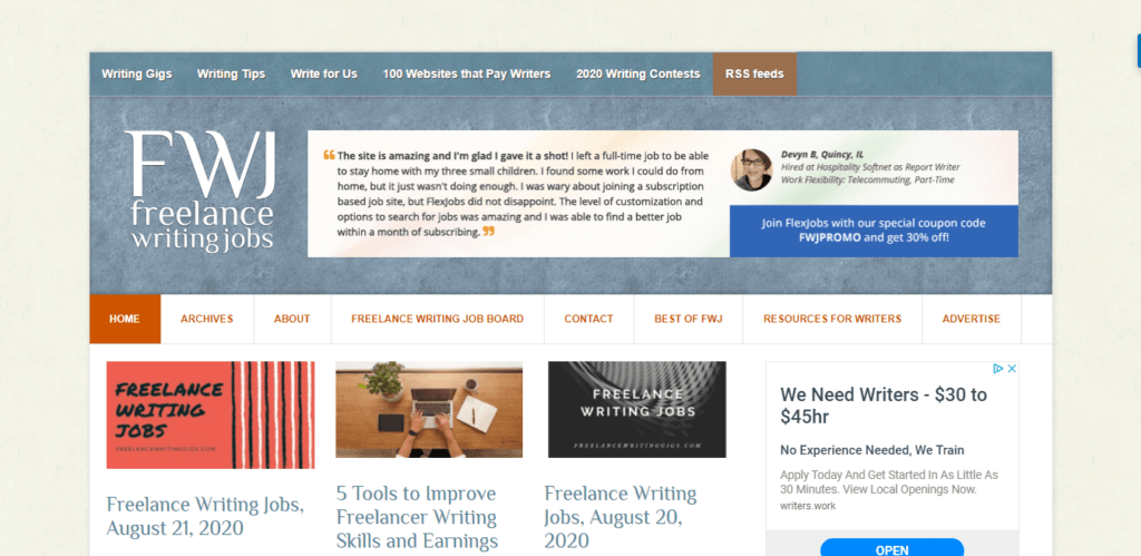 Freelance-Writing-Jobs-Freelance-writing-resources-jobs-gigs-and-advice