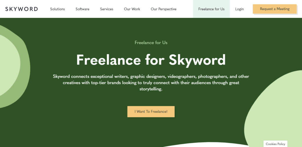 Freelance-for-Us-Skyword