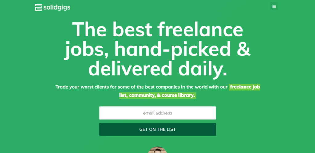 SolidGigs-–-Kill-the-feast-famine-cycle-of-your-freelance-business-best-freelance-platform