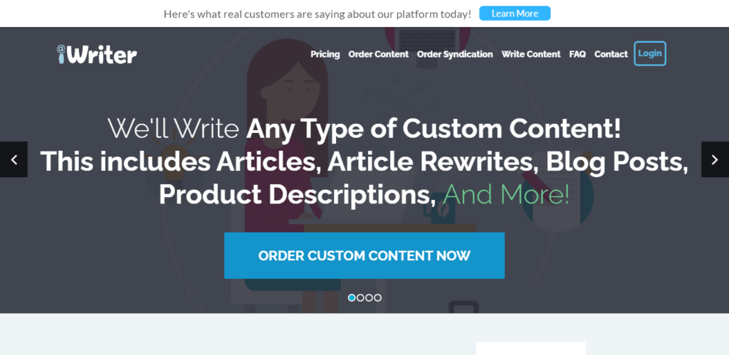 iWriter-Content-Article-Writing-Service-Buy-Articles-best-freelance-website