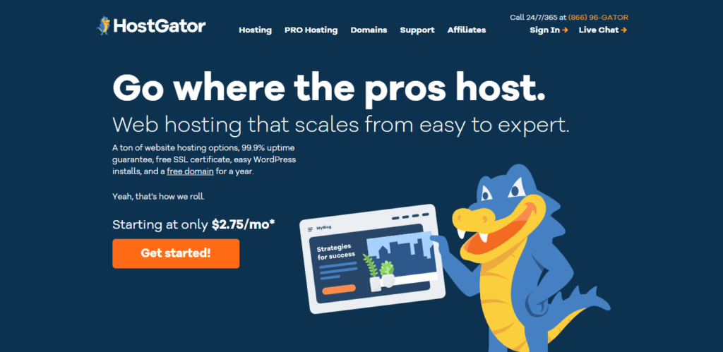 Best-Web-Hosting-Domain-Names-Website-Builder-HostGator