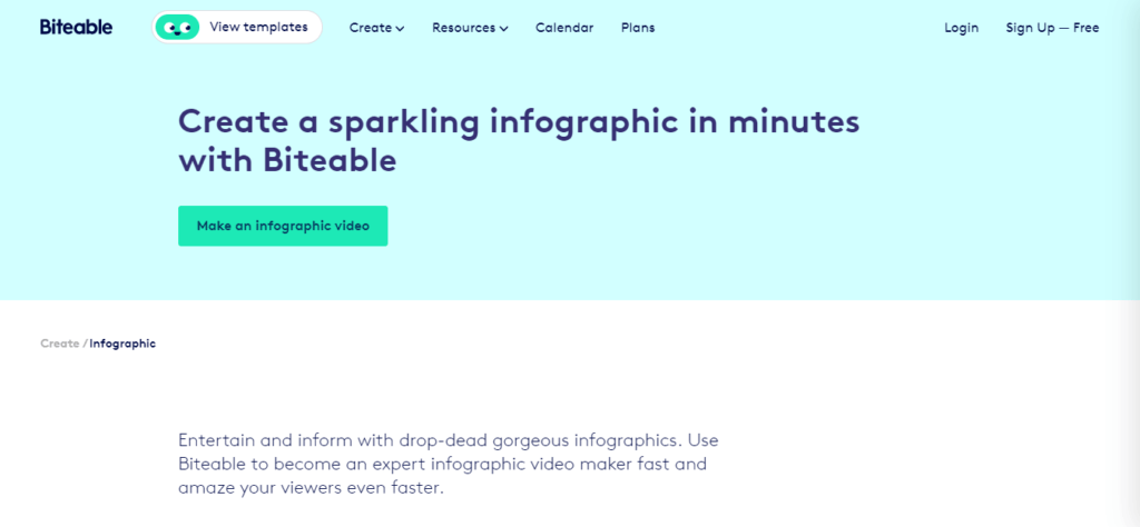 Infographic-Video-Maker-Create-Infographics-Worth-Sharing-Biteable