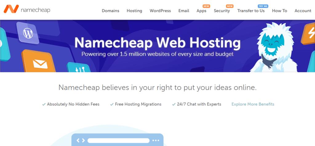 Namecheap-Web-Hosting-Services-for-Businesses-and-Individuals