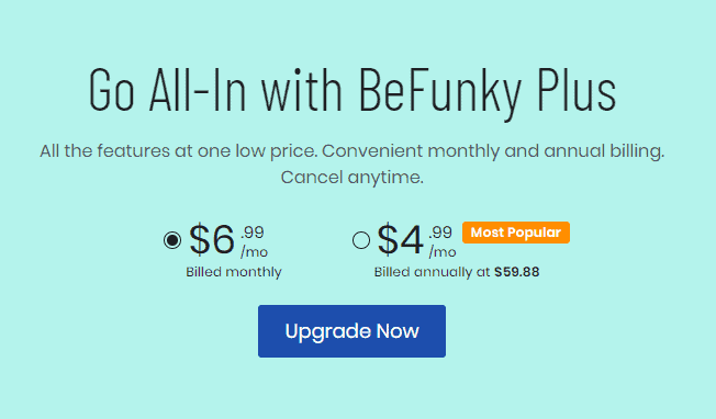 Pricing-BeFunky-Plus-Premium-Photo-Editing-Graphic-Design