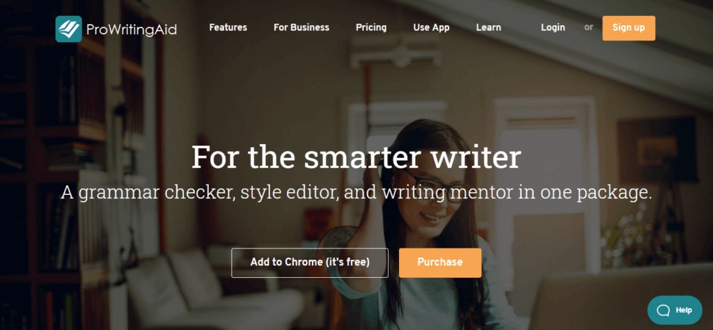 ProWritingAid-the-best-grammar-checker-style-editor-and-editing-tool-in-one-package-