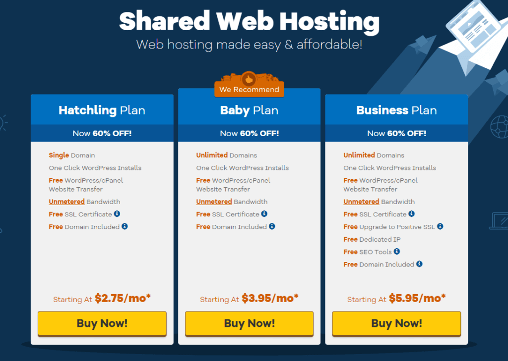 Shared-Web-Hosting-Plans-Easy-Affordable-HostGator-Pricing