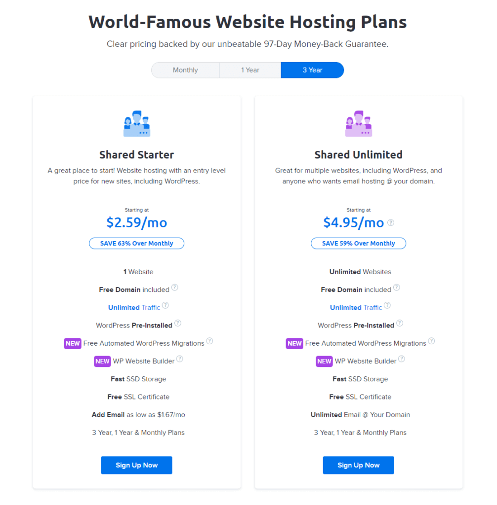 Shared-Website-Hosting-Easy-Fast-Guaranteed-DreamHost-Pricing