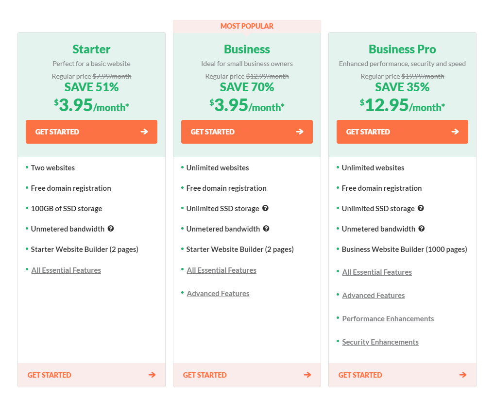 Web-Hosting-from-HostPapa-Get-Started-Pricing