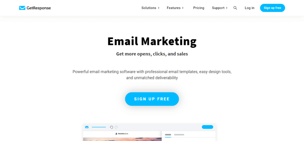 Email-Marketing-Software-Solutions-GetResponse