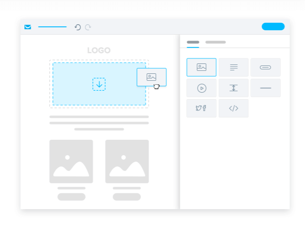 GetResponse-Layout-And-Design-Tools