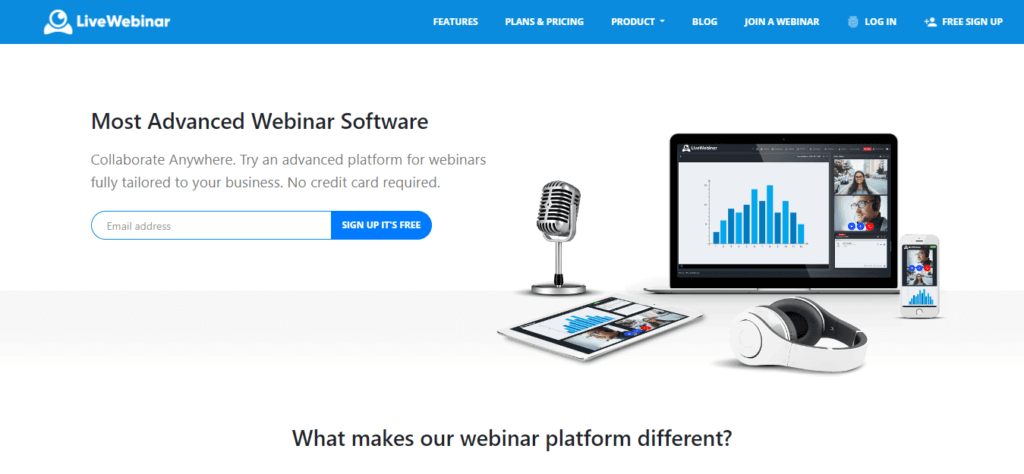 Webinar-Software-New-Platform-for-Webinars-LiveWebinar-com