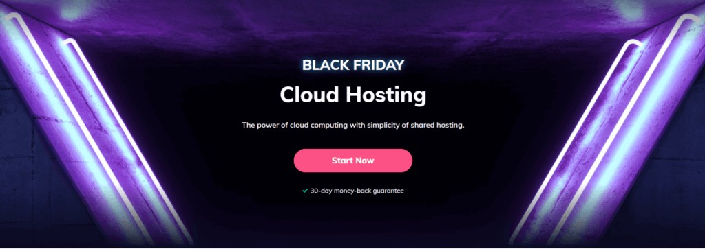 Cloud-Hosting-4X-More-Speed-Limited-Time-Offer-67-OFF