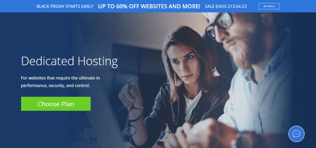Dedicated-Web-Server-Hosting-Services-Dedicated-Solutions-Bluehost
