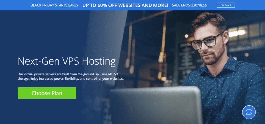 VPS-Hosting-Plans-Web-Hosting-with-SSD-Storage-Bluehost