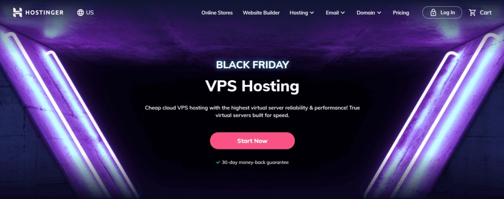 VPS-Hosting-SSD-Storage-Get-Cheap-VPS-for-3-95-Only
