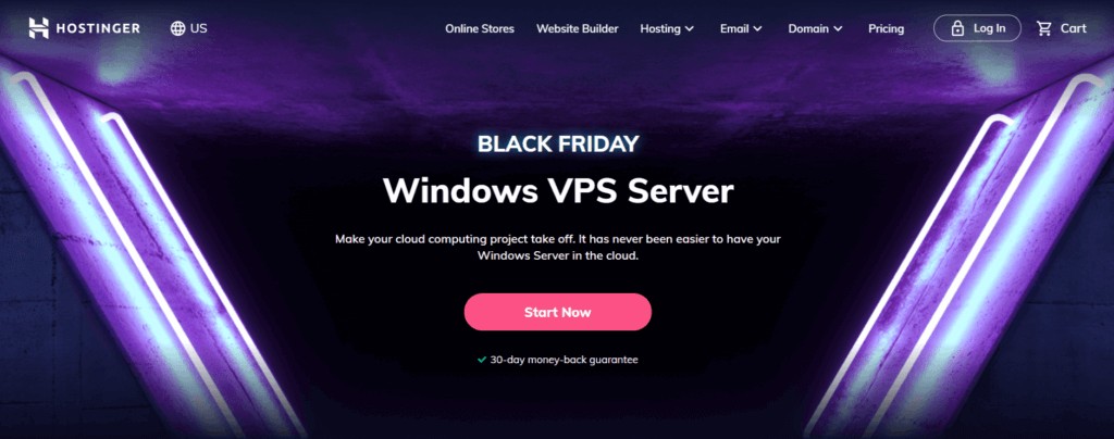 Cheap-Windows-VPS-Hosting-Powerful-Fully-Managed-VPS