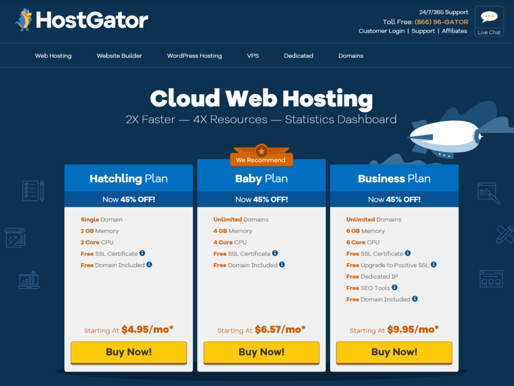 Cloud-Hosting-Plans-Secure-Scalable-Services-HostGator