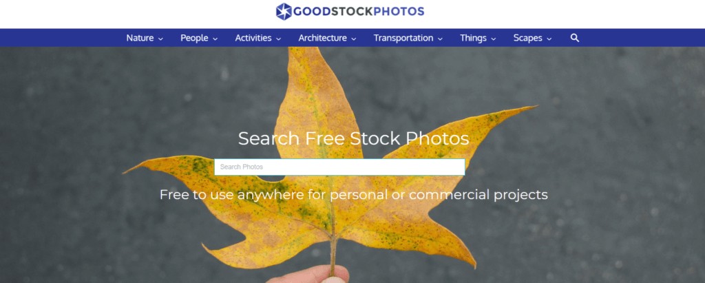 Good-Stock-Photos-Download-Free-Stock-Photos-to-Use-Anywhere