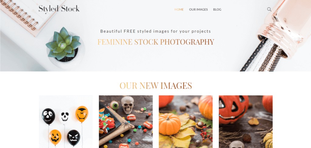 Home-Styled-Stock-Free-styled-stock-photography
