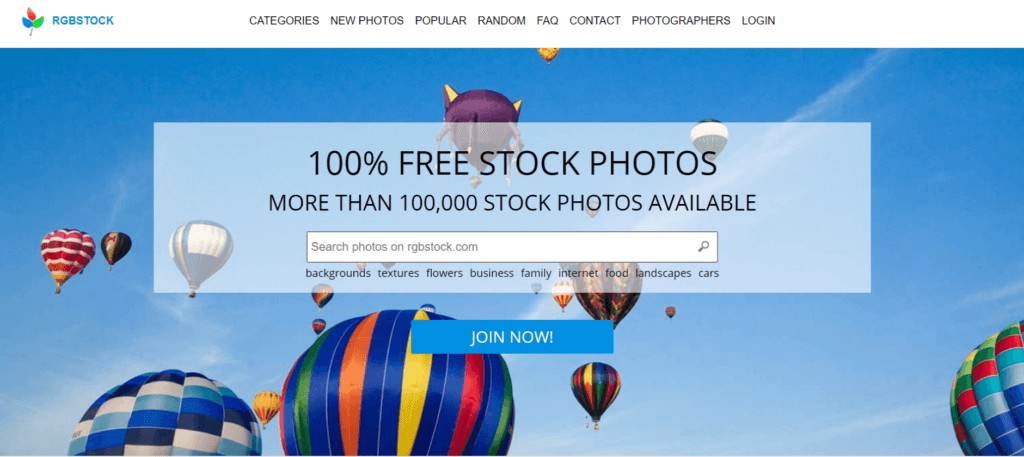 rgbstock-com-free-stock-photos