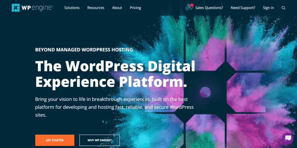 WordPress-Hosting-Perfected-WP-Engine
