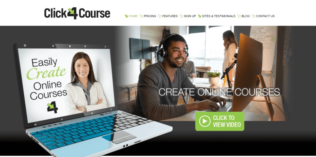 Create-Online-Training-Courses-Online-Training-Software