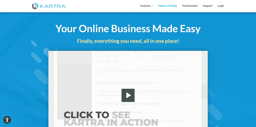 Kartra-Your-Online-Business-Made-Easy