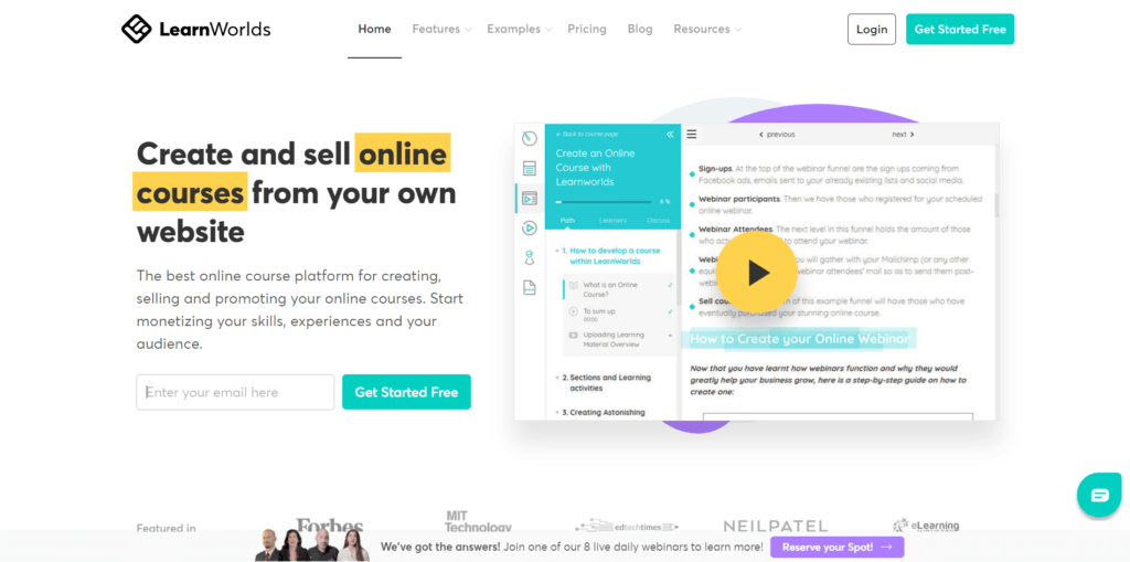 LearnWorlds-Create-Sell-Online-Courses-from-Your-Own-Site