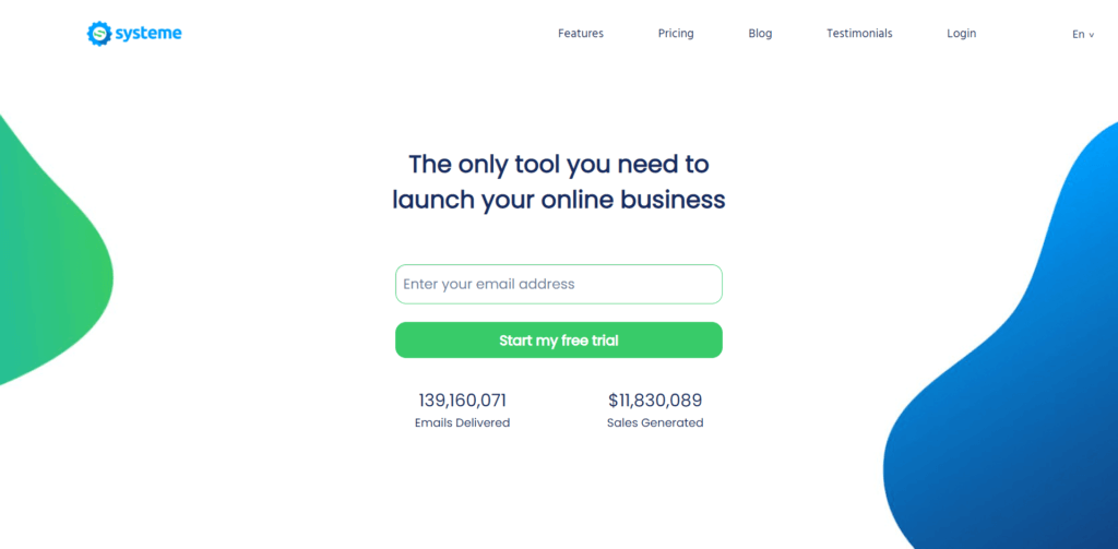 Systeme-io-The-only-tool-you-need-to-launch-your-online-business
