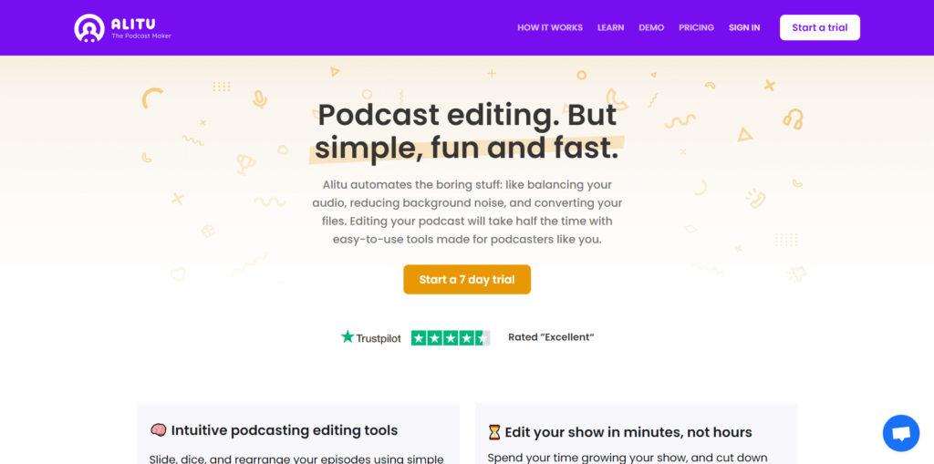 Alitu-The-Easiest-Way-To-Edit-A-Podcast