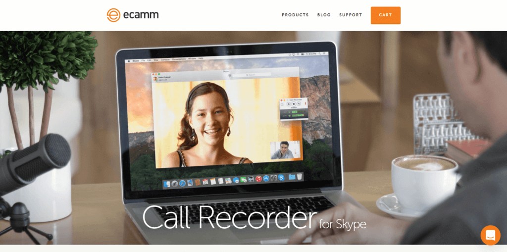 Call-Recorder-for-Skype-The-Skype-Audio-Video-HD-Call-Recording-Solution-for-Mac-Ecamm-Network