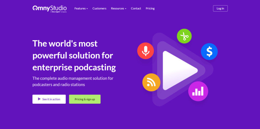 Enterprise-podcasting-made-simple-with-Omny-Studio