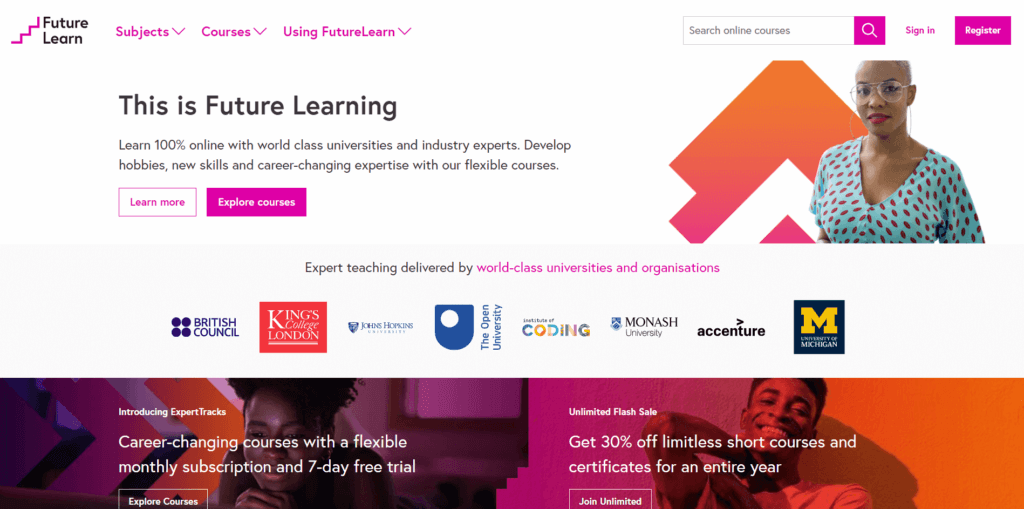 FutureLearn-Online-Courses-and-Degrees-from-Top-Universities