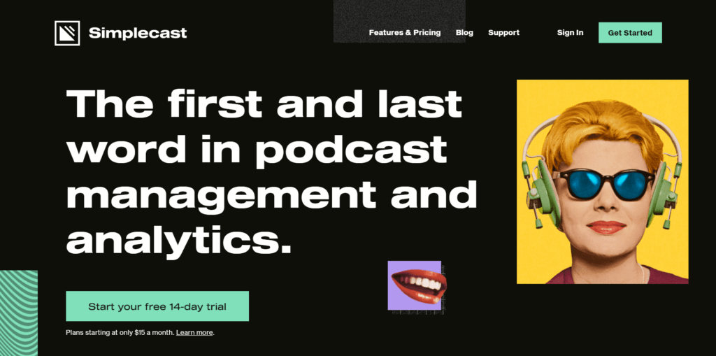 Podcast-Hosting-Distribution-Analytics-Simplecast
