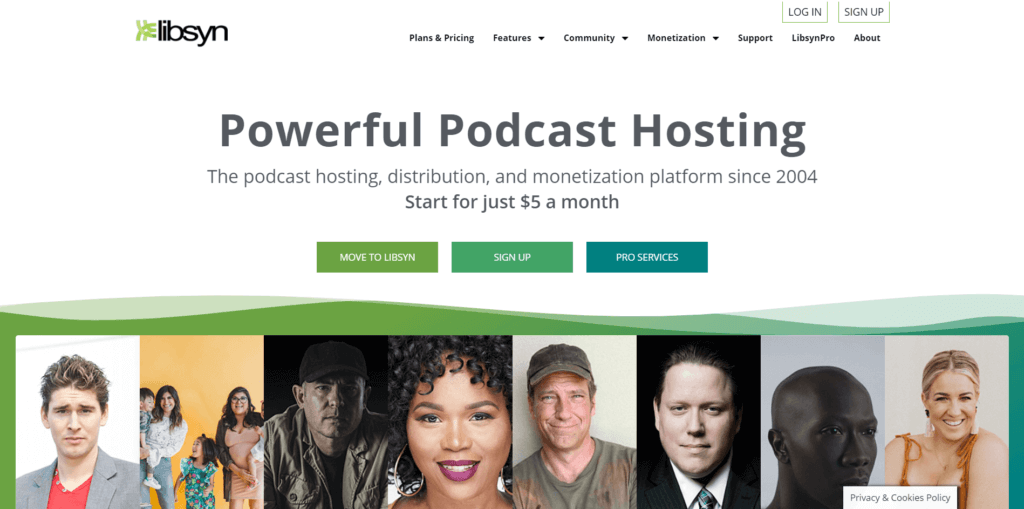 Podcast-Hosting-the-Way-You-Want-It-Libsyn-Podcast-Hosting