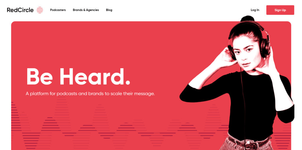 RedCircle-The-Platform-for-Podcasters-Brands