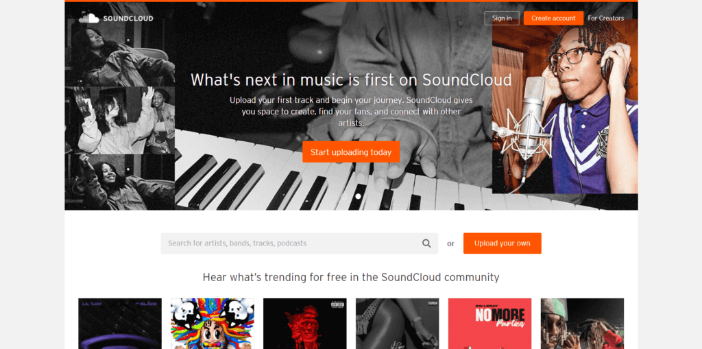SoundCloud-–-Listen-to-free-music-and-podcasts-on-SoundCloud