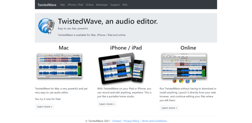 TwistedWave-an-Audio-Editor