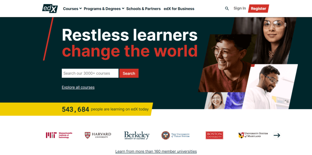 edX-Free-Online-Courses-by-Harvard-MIT-more-edX