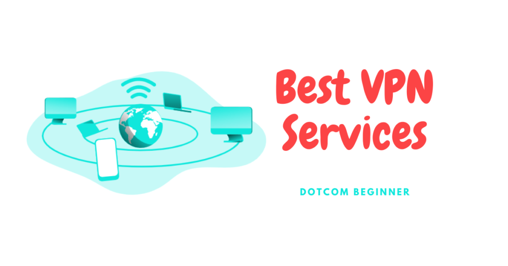Best-VPN-Service-Providers-Featured-Image