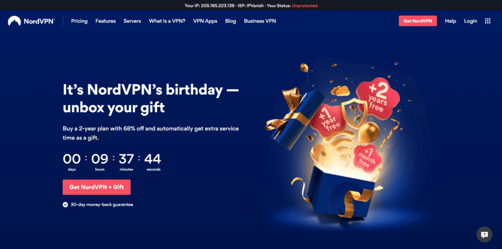 Best-VPN-service-Online-security-starts-with-a-click-NordVPN