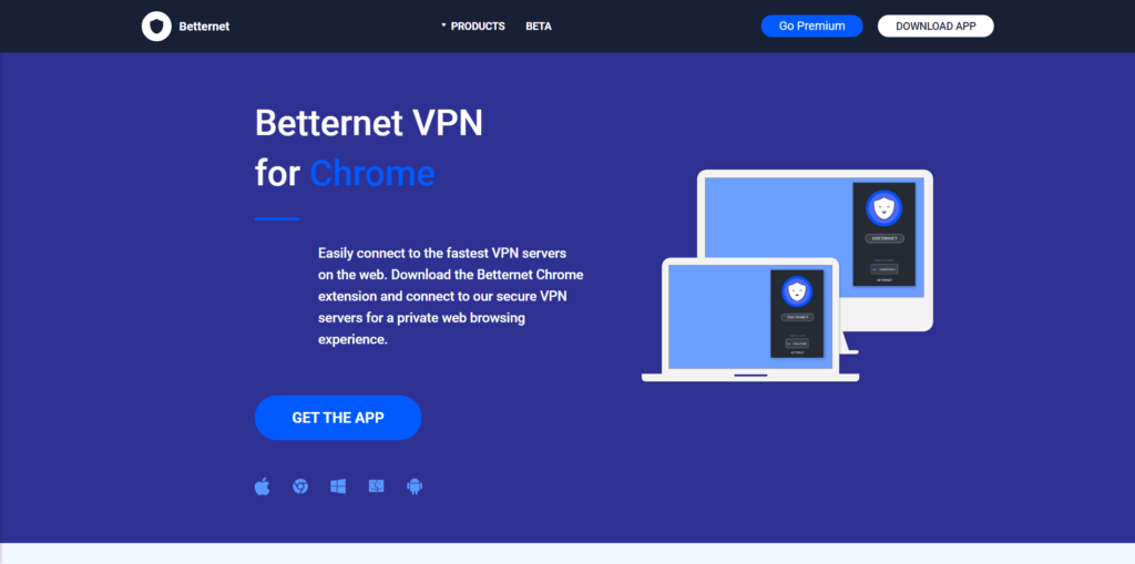 Betternet-VPN-for-Chrome