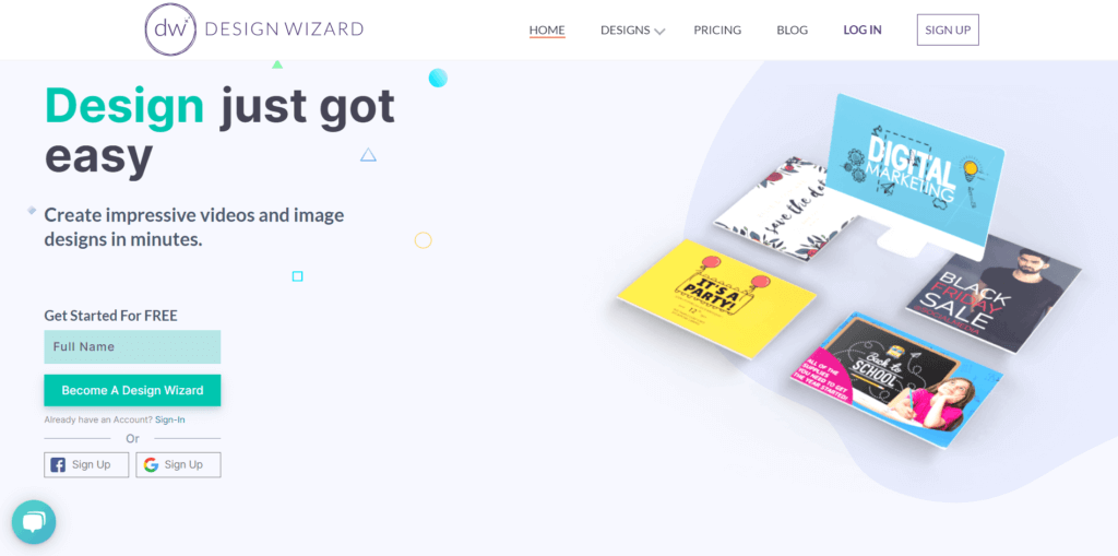 DesignWizard-Wonderfully-Simple-Graphic-Design-Software