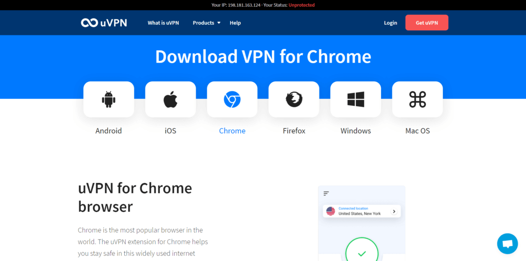 Download-Free-VPN-For-Chrome-1-VPN-Chrome-Extension-uVPN
