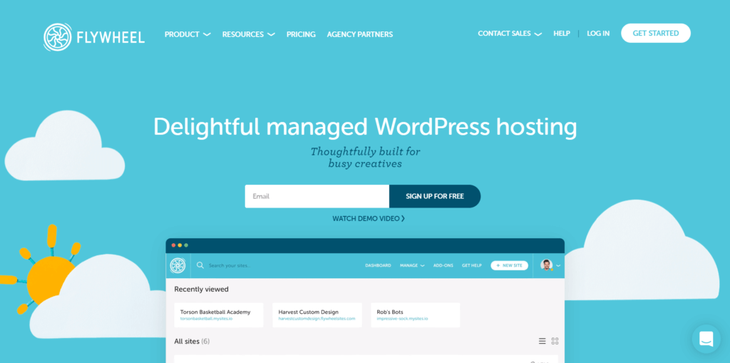Flywheel-Managed-WordPress-Hosting-for-Designers-and-Agencies