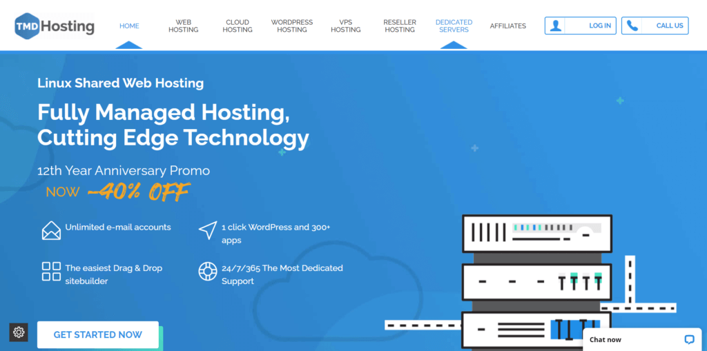 Fully-Managed-Web-Hosting-Crafted-for-Superior-Performance-Speed